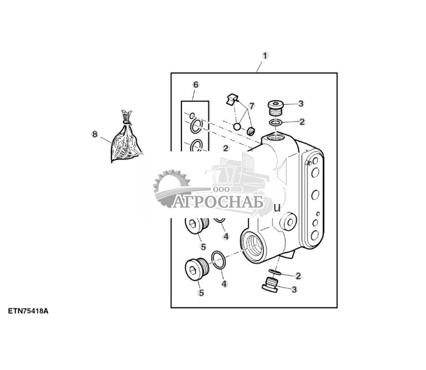 Клапан перегрузки, позиция IV - ST485610 1013.jpg